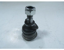 NISSAN ALMERA- N16- SD/HB- 00/06; ALT ROTIL SAG/SOL AYNI (ADET) (SH)