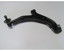 NISSAN ALMERA- N16- SD/HB- 00/06; ÖN ALT TABLA SAG (ROTILLI/BURÇLU/TAKOZLU) (SALINCAK) (SH)