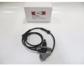 NISSAN ALMERA- N16- SD/HB- 00/06; ABS SENSÖRÜ ARKA SAĞ/SOL AYNI (ADET) 2 FİŞLİ (QG18/SR20DE) (SH