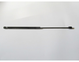 NISSAN ALMERA- N16- HB- 00/06; BAGAJ AMORTİSÖRÜ (56CM) SAĞ/SOL AYNI ADET (TUFF SUPPORT)