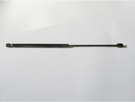 NISSAN ALMERA- N16- HB- 00/06; BAGAJ AMORTİSÖRÜ (56CM) SAĞ/SOL AYNI ADET (TUFF SUPPORT)