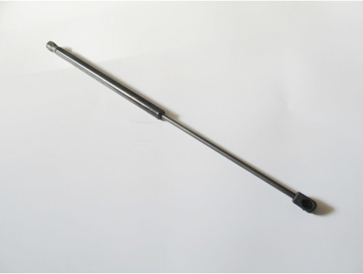 NISSAN ALMERA- N16- HB- 00/06; BAGAJ AMORTISÖRÜ (56CM) SAG/SOL AYNI ADET (TUFF SUPPORT)