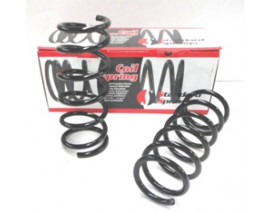 NISSAN ALMERA- N16- SD/HB- 00/03; ARKA HELEZON YAYI SAG/SOL (2LI SET) (11,5X111) (STDR)