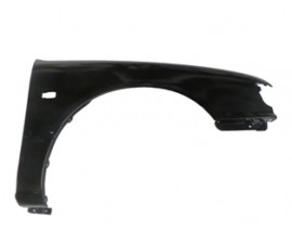 NISSAN MAXIMA- A32- 95/00; ÖN ÇAMURLUK DELİKLİ SAĞ (BFN)