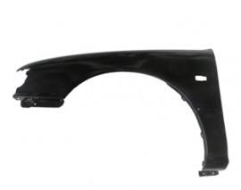 NISSAN MAXIMA- A32- 95/00; ÖN ÇAMURLUK DELIKLI SOL (BFN)