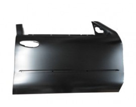 NISSAN MAXIMA- A32- 95/00; ÖN KAPI SACI SAĞ