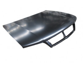 NISSAN MAXIMA- A32- 95/00; MOTOR KAPUTU (TW)