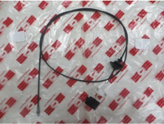 NISSAN MAXIMA- A32- 95/00; KAPUT AÇMA TELİ (SH)