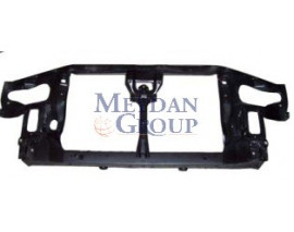 NISSAN MAXIMA- A32- 95/00; ÖN PANEL KOMPLE (TW)