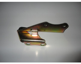 NISSAN MAXIMA- A32- 95/00; KAPUT MENTEŞESİ SOL (HUSHAN)