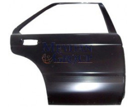 NISSAN MAXIMA- A32- 95/00; ARKA KAPI SACI SAĞ (TYG)