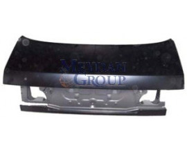 NISSAN MAXIMA- A32- 95/00; ARKA BAGAJ KAPAĞI SEDAN