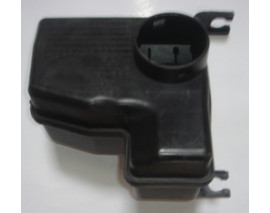 NISSAN MAXIMA- A32- 95/00; TOZ BİDONU (TW)