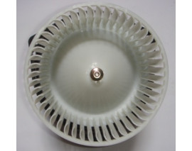 NISSAN MAXIMA- A32- 95/00; KALORİFER ÜFLEME MOTORU