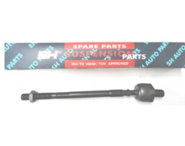 NISSAN MAXIMA- A32- 95/00; ROT MİLİ/KOLU SAĞ/SOL AYNI (ADET)(SH)