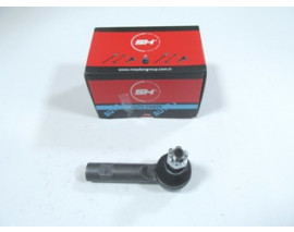 NISSAN MAXIMA- A32- 95/00; ROT BASI SAG/SOL AYNI (ADET) (SH)