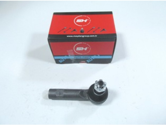 NISSAN MAXIMA- A32- 95/00; ROT BASI SAG/SOL AYNI (ADET) (SH)