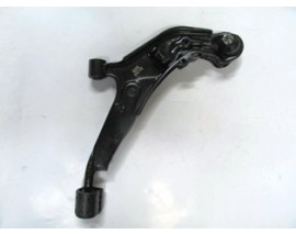 NISSAN MAXIMA- A32- 95/00; ÖN ALT TABLA SAĞ (SALINCAK) (SH)