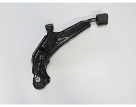 NISSAN MAXIMA- A32- 95/00; ÖN ALT TABLA SOL (SALINCAK) (SH)