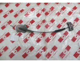 NISSAN MAXIMA- A32- 95/00; ÖN EL FREN TELİ (SH)