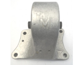 NISSAN MAXIMA- A32- 95/00; ŞANZUMAN TAKOZU (MANUEL) (ALÜMİNYUM)