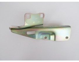 NISSAN MAXIMA- A32- 00/02; KAPUT MENTEŞESİ SAĞ