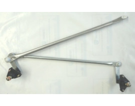 NISSAN MAXIMA- A32- 00/02; SİLGİ MANEVRA KOLU