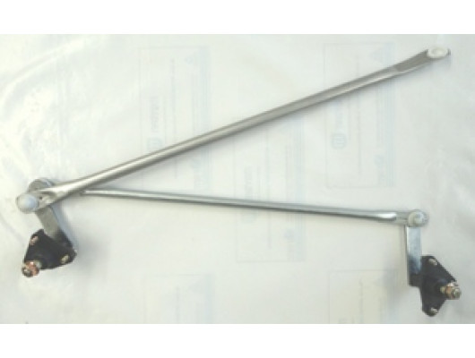 NISSAN MAXIMA- A32- 00/02; SİLGİ MANEVRA KOLU