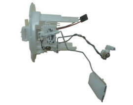 NISSAN MAXIMA- A32- 00/02; YAKIT DEPO ŞAMANDIRASI