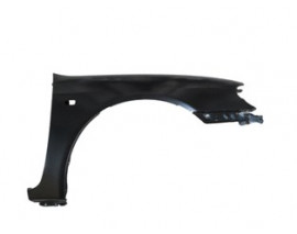 NISSAN MAXIMA- A33- 03/06; ÖN ÇAMURLUK DELIKLI SAG