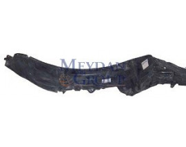 NISSAN MAXIMA- A33- 03/06; ÖN ÇAMURLUK DAVLUMBAZI SAG (LT-NS6008)