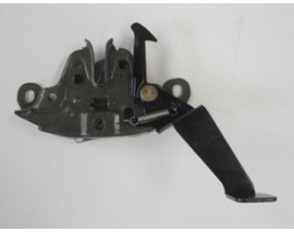 NISSAN MAXIMA- A33- 03/06; KAPUT KİLİDİ