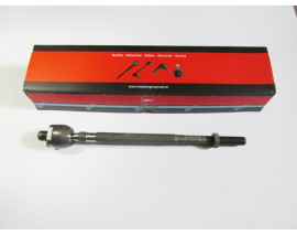 NISSAN MAXIMA- A33- 03/06; ROT MİLİ/KOLU SAĞ/SOL AYNI (ADET) (SH)