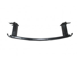 NISSAN TOWNSTAR- 2025-); ÖN TAMPON DEMIRI