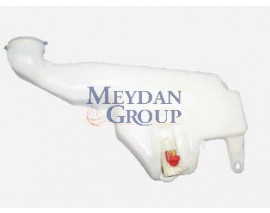 NISSAN ALTIMA- A31- 89/92; CAM SU BIDONU/DEPOSU MOTORLU