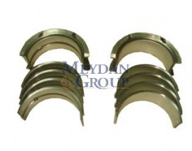 NISSAN ALTIMA- A31- 89/92; ANA YATAK STD (CA20) 2.0cc (TDC)