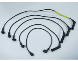 NISSAN ALTIMA- A31- 89/92; BUJI KABLOSU TAKIM YOW JUNG)