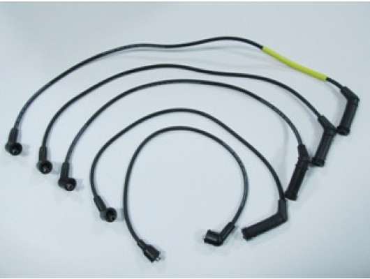 NISSAN ALTIMA- A31- 89/92; BUJI KABLOSU TAKIM YOW JUNG)