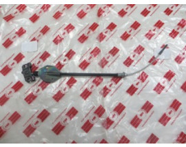 NISSAN ALTIMA- A31- 89/92; ÖN EL FREN TELİ (SH)