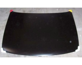 NISSAN BLUEBIRD- U13- 92/99; MOTOR KAPUTU