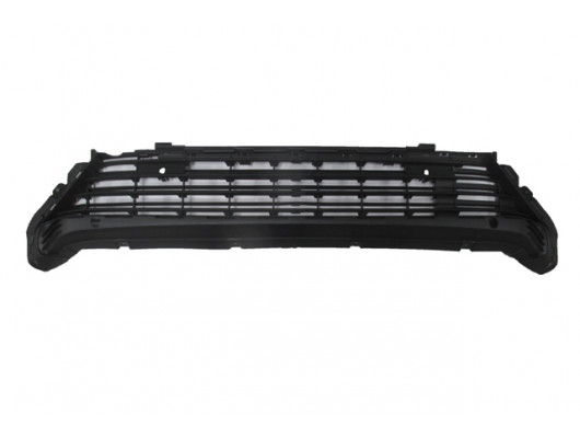 TOYOTA PROACE CITY- 21/24; ÖN TAMPON PANJURU SENSÖR DELİKLİ (İTALYA)