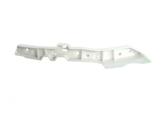 TOYOTA PROACE CITY- 21/24; ÖN TAMPON BAĞLANTI BRAKETİ AYAĞI SOL (ÇAMURLUK UÇ BRAKETİ)