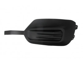 TOYOTA PROACE CITY- 21/24; SİS LAMBA KAPAĞI SAĞ SİS DELİKSİZ (İTALYA)