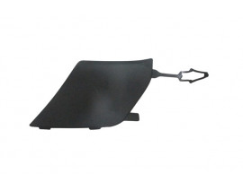 TOYOTA PROACE CITY- 21/24; ÖN TAMPON ÇEKİ DEMİRİ KAPAĞI