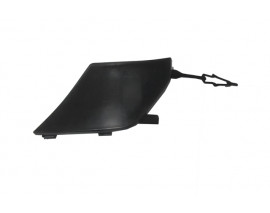 TOYOTA PROACE CITY- 21/24; ÖN TAMPON ÇEKİ DEMİRİ KAPAĞI (İTALYA)