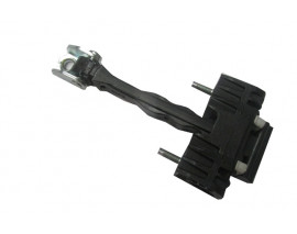 TOYOTA PROACE CITY- 21/24; ÖN KAPI DURDURUCUSU SAĞ/SOL AYNI (ADET) (KAPI GERGİSİ)