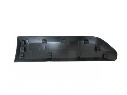 TOYOTA PROACE CITY- 21/24; ARKA KAPI BANDI SAĞ (ASTARLI) (CARGO)