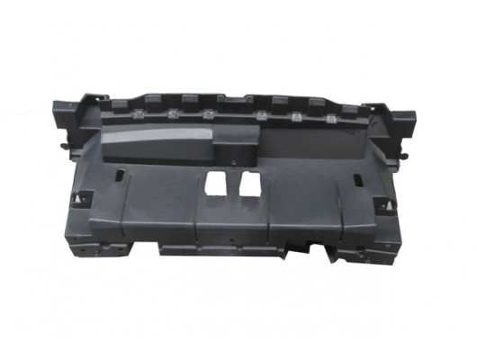 TOYOTA PROACE CITY- 21/24; ÖN PANJUR İÇ GÖVDE