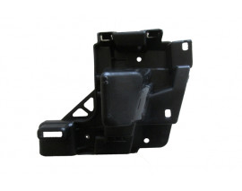 TOYOTA PROACE CITY- 24/25; ARKA TAMPON BAĞLANTI AYAĞI SOL