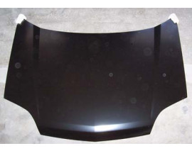 NISSAN X TRAIL- 02/07; MOTOR KAPUTU (TW)